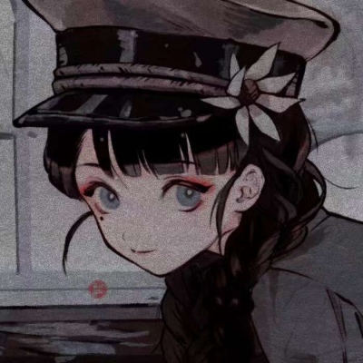 石首FurryQQ群